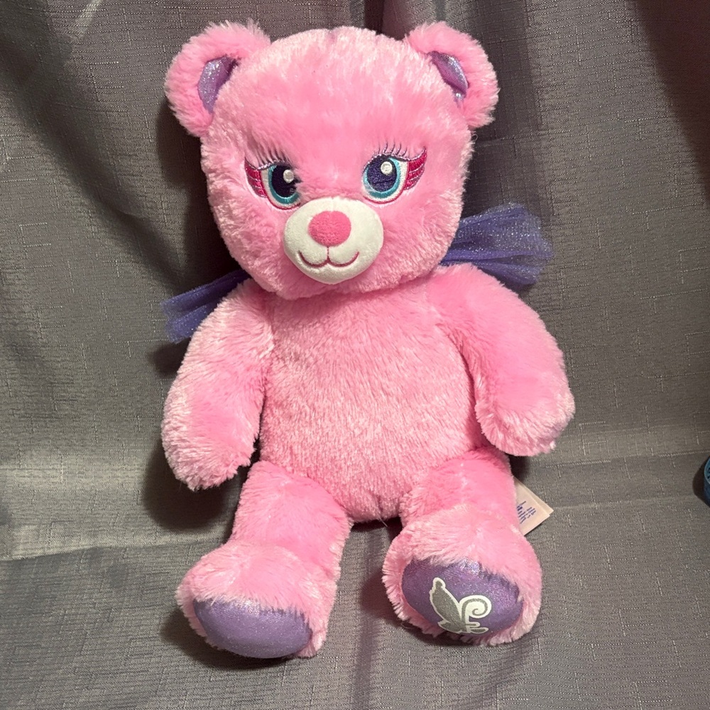 🐻2/$22🐻BUILD-A-BEAR